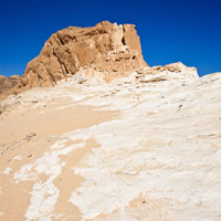 gypten 2012, Sinai-Halbinsel | Egypt 2012, Sinai Peninsula
